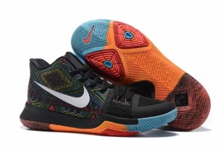 Nike Kyrie Irving 3 Shoes (45)