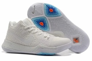 Nike Kyrie Irving 3 Shoes (41)
