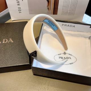 2024.04.09 Prada Hair Band 149