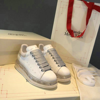 Alexander McQueen Shoes 34-46 (261)