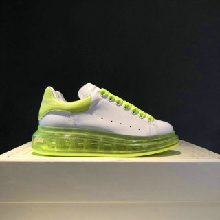 Alexander McQueen Shoes 34-46 (262)