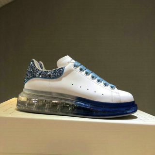 Alexander McQueen Shoes 34-46 (265)