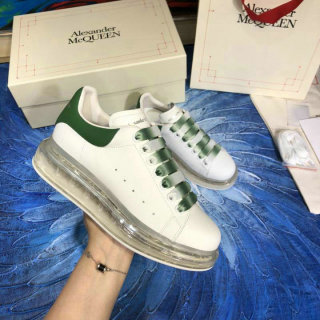 Alexander McQueen Shoes 34-46 (268)