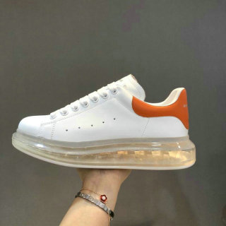 Alexander McQueen Shoes 34-46 (271)