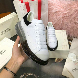 Alexander McQueen Shoes 34-46 (274)