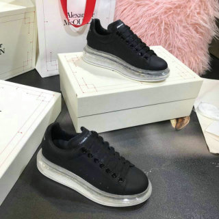 Alexander McQueen Shoes 34-46 (278)