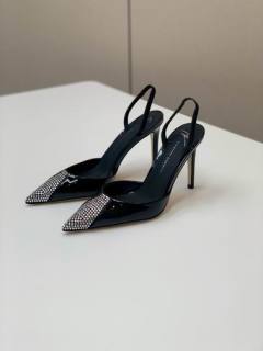 2024.04.14 Super Perfect Giuseppe Zanotti Sandals sz35-40 018