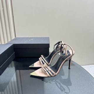 2024.04.14 Super Perfect Giuseppe Zanotti Sandals sz35-40 012