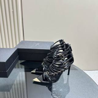 2024.04.14 Super Perfect Giuseppe Zanotti Sandals sz35-40 015