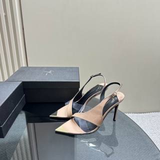 2024.04.14 Super Perfect Giuseppe Zanotti Sandals sz35-40 006