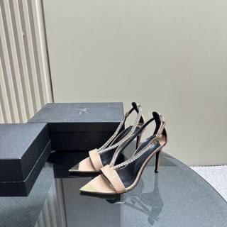 2024.04.14 Super Perfect Giuseppe Zanotti Sandals sz35-40 010