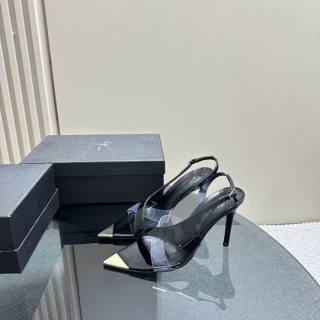 2024.04.14 Super Perfect Giuseppe Zanotti Sandals sz35-40 007