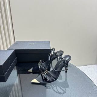 2024.04.14 Super Perfect Giuseppe Zanotti Sandals sz35-40 014