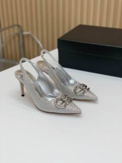 2024.04.14 Super Perfect Giuseppe Zanotti Sandals sz35-40 021