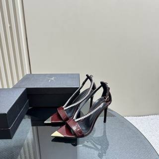 2024.04.14 Super Perfect Giuseppe Zanotti Sandals sz35-40 009