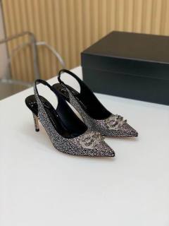 2024.04.14 Super Perfect Giuseppe Zanotti Sandals sz35-40 004