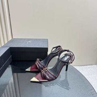 2024.04.14 Super Perfect Giuseppe Zanotti Sandals sz35-40 013