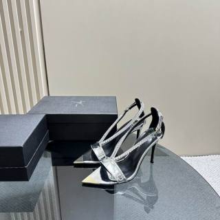 2024.04.14 Super Perfect Giuseppe Zanotti Sandals sz35-40 011