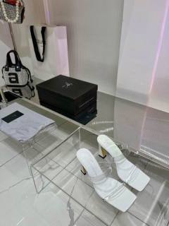 2024.04.14 Super Perfect Giuseppe Zanotti Slippers sz35-40 010