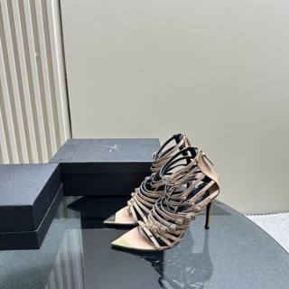 2024.04.14 Super Perfect Giuseppe Zanotti Sandals sz35-40 017