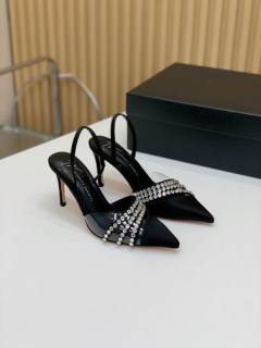 2024.04.14 Super Perfect Giuseppe Zanotti Slippers sz35-40 015