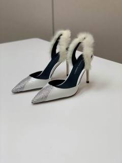 2024.04.14 Super Perfect Giuseppe Zanotti Sandals sz35-40 019