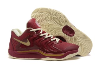 Nike KD 17 Shoes -01