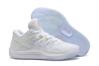 Nike KD 17 Shoes -03