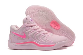 Nike KD 17 Shoes -02