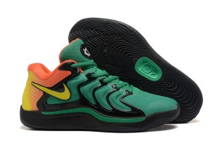 Nike KD 17 Shoes -04