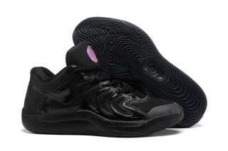 Nike KD 17 Shoes -05