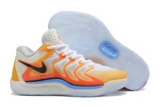 Nike KD 17 Shoes -06