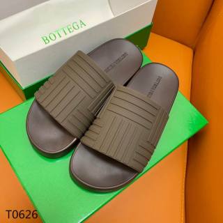 2024.04.20 Super Perfect BOTTEGA VENETA Men Slippes size38-44 094