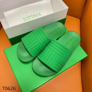 2024.04.20 Super Perfect BOTTEGA VENETA Men Slippes size38-44 096
