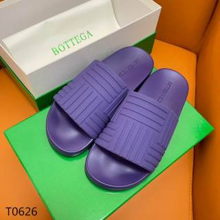 2024.04.20 Super Perfect BOTTEGA VENETA Men Slippes size38-44 092