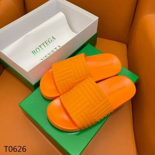 2024.04.20 Super Perfect BOTTEGA VENETA Men Slippes size38-44 089