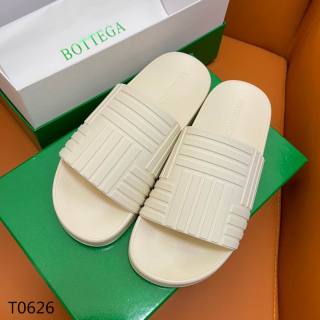 2024.04.20 Super Perfect BOTTEGA VENETA Men Slippes size38-44 095