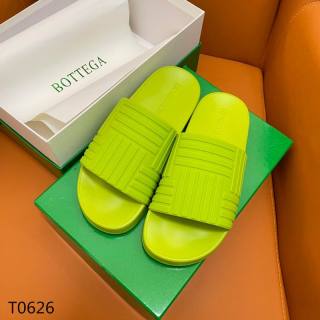 2024.04.20 Super Perfect BOTTEGA VENETA Men Slippes size38-44 088