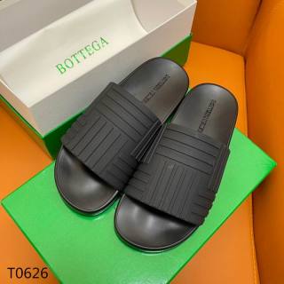 2024.04.20 Super Perfect BOTTEGA VENETA Men Slippes size38-44 091
