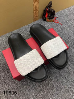 2024.04.21 Super Perfect BV Men Slippes size38-45 098