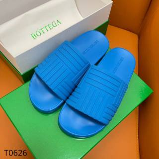 2024.04.20 Super Perfect BOTTEGA VENETA Men Slippes size38-44 093
