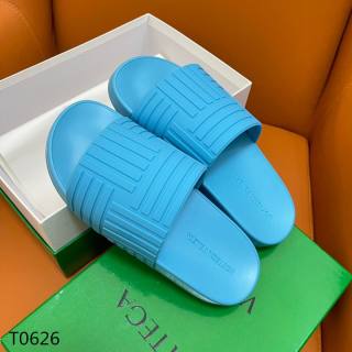 2024.04.20 Super Perfect BOTTEGA VENETA Men Slippes size38-44 090