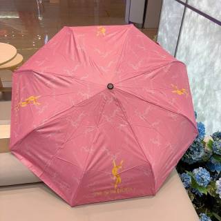 2024.04.22  YSL Umbrella 001