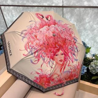 2024.04.22  Versace Umbrella 010