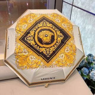 2024.04.22  Versace Umbrella 008