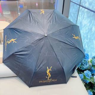 2024.04.22  YSL Umbrella 002