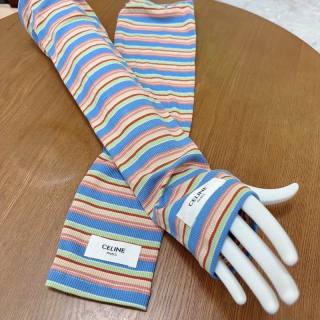 2024.04.22 Celine Oversleeves 003