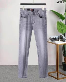 2024.04.27 LEE Jeans sz29-42 007
