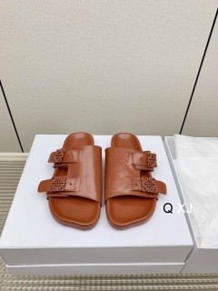 2024.04.28 Super Perfect Loeve Men Slippers size38-44 008