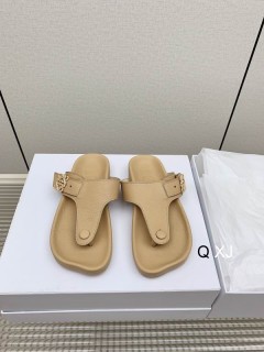 2024.04.28 Super Perfect Loeve Men Slippers size38-44 011